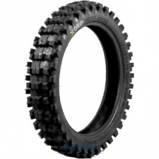 X-Grip DirtDigger Soft 120/90 R18 65M летняя
