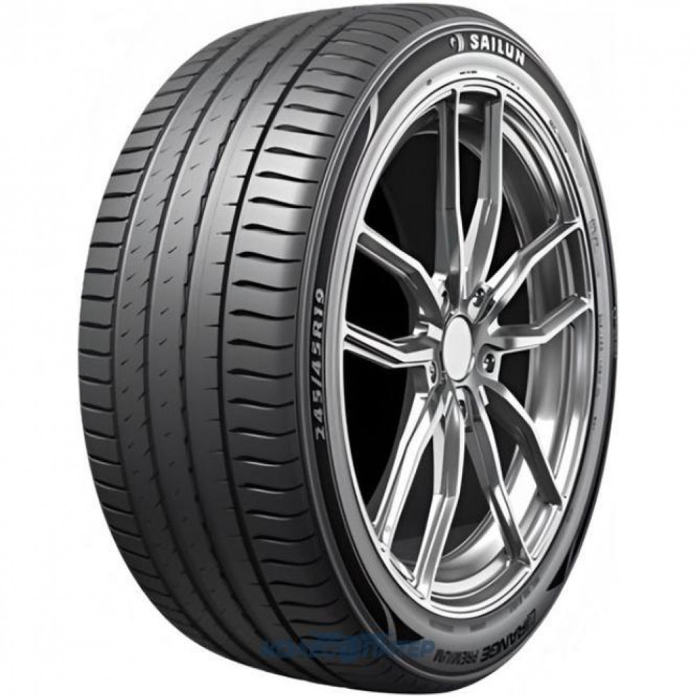 Sailun Erange Premium 275/45 R21 110W летняя