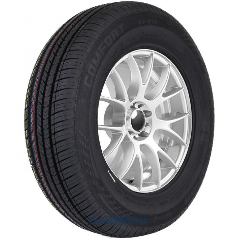 Ovation VI-816 185/60 R14 82H летняя
