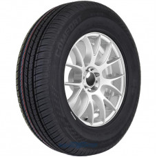 Ovation VI-816 195/60 R15 88V летняя