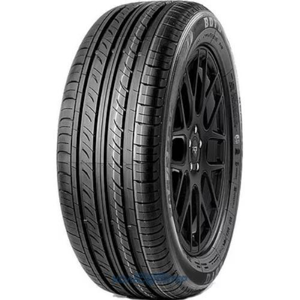 Boto Genesys 208 175/70 R13 82T летняя