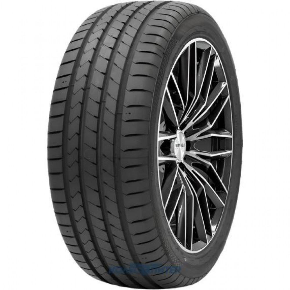 Ovation VI-882 225/40 R18 92W XL летняя