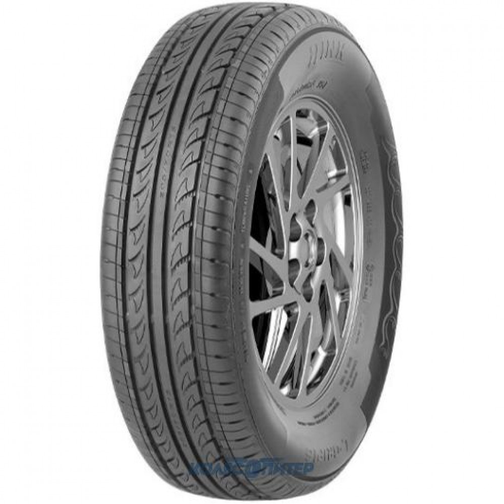 iLINK L-Grip 16 205/70 R15 96T летняя