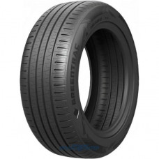 Greentrac Journey-X Pro 215/65 R16 98H летняя