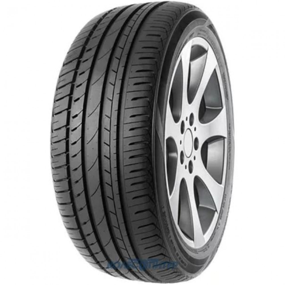 Superia Ecoblue UHP2 225/40 R19 93Y XL летняя