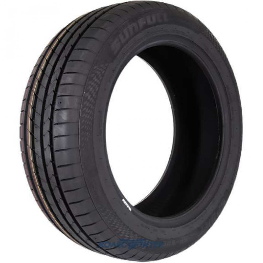 Sunfull SF-889 215/55 R17 98W летняя