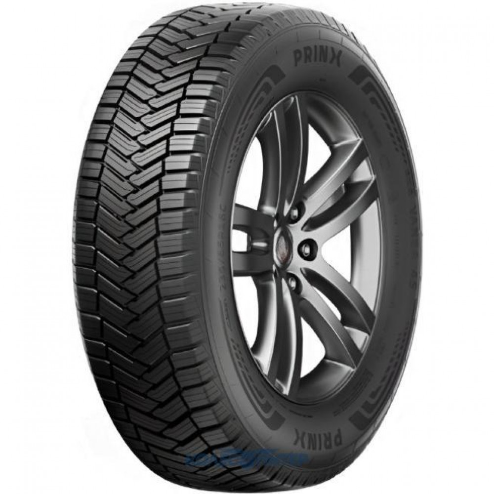 Prinx Vanea 4S 205/75 R16 113/111R летняя