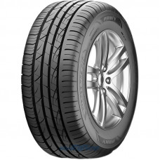Prinx HiRace HZ2 A/S 265/35 R18 97Y XL летняя