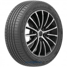 Bars Solarflexx 225/65 R17 102H летняя
