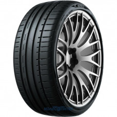GT Radial SportActive 2 225/40 R19 93Y XL летняя