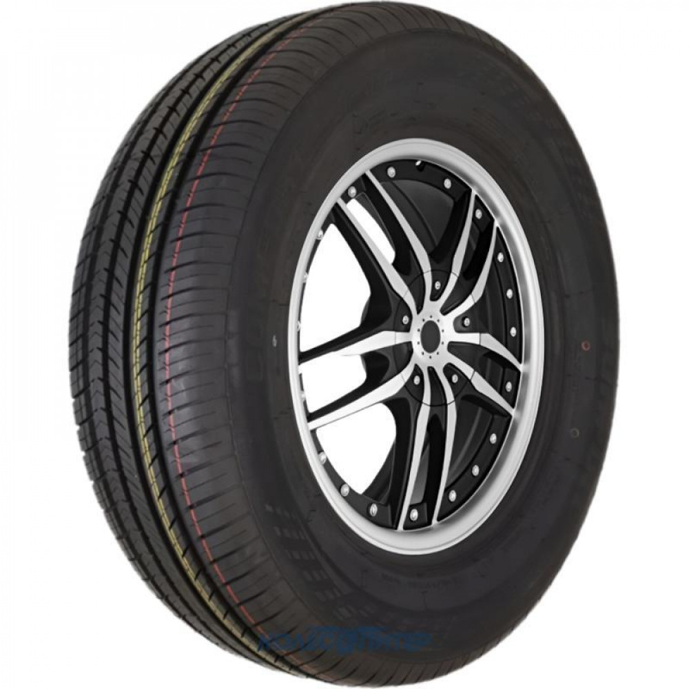 Sunfull SF-618 205/60 R16 92V летняя