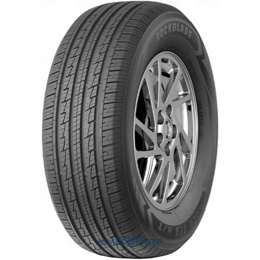 Rockblade Rock 719 H/T 245/70 R17 114T XL летняя