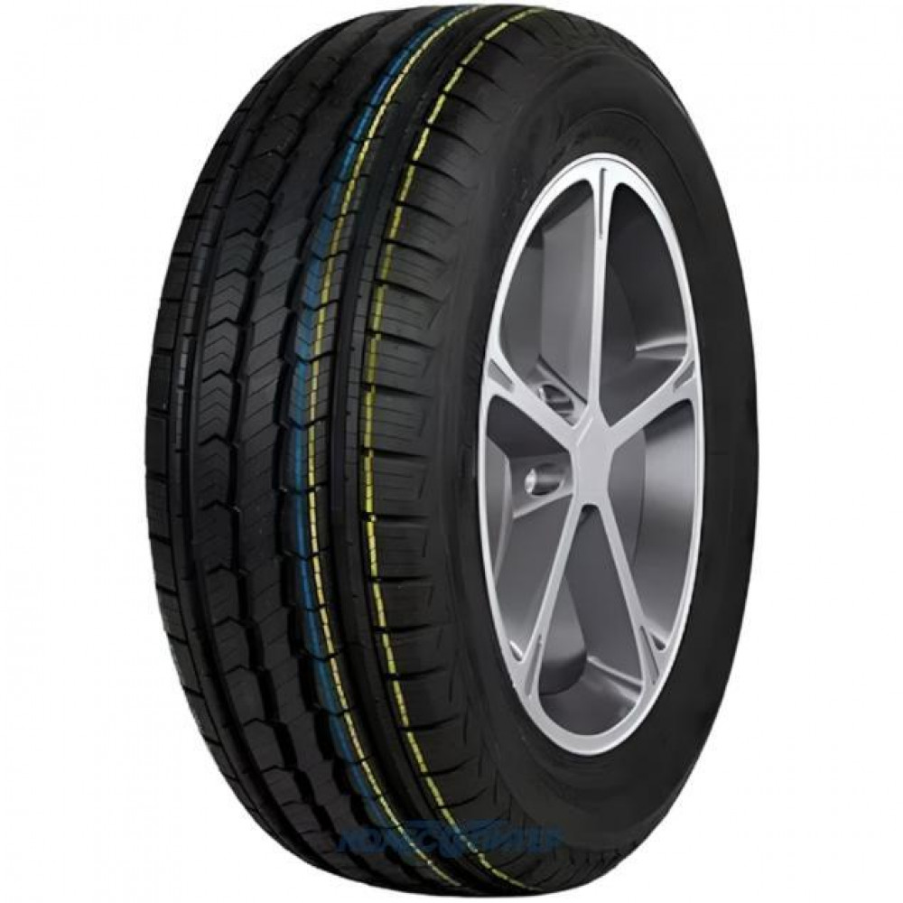 Mirage MR-266 195/65 R15 91V летняя