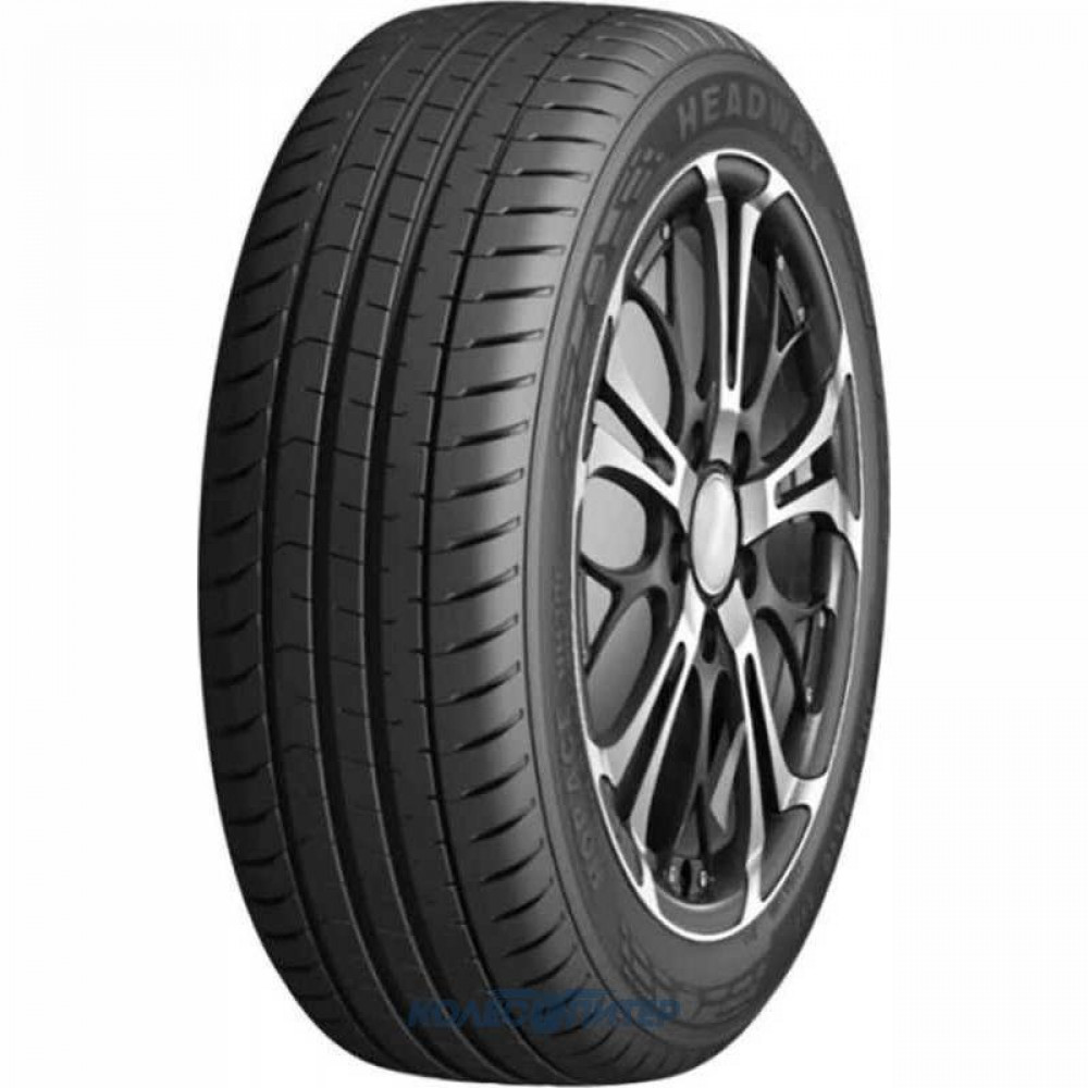 Headway HH306 225/50 R17 98W летняя