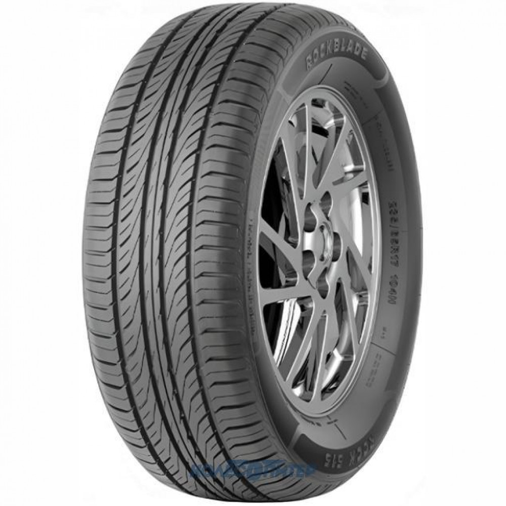Rockblade Rock 515 215/60 R17 96T летняя