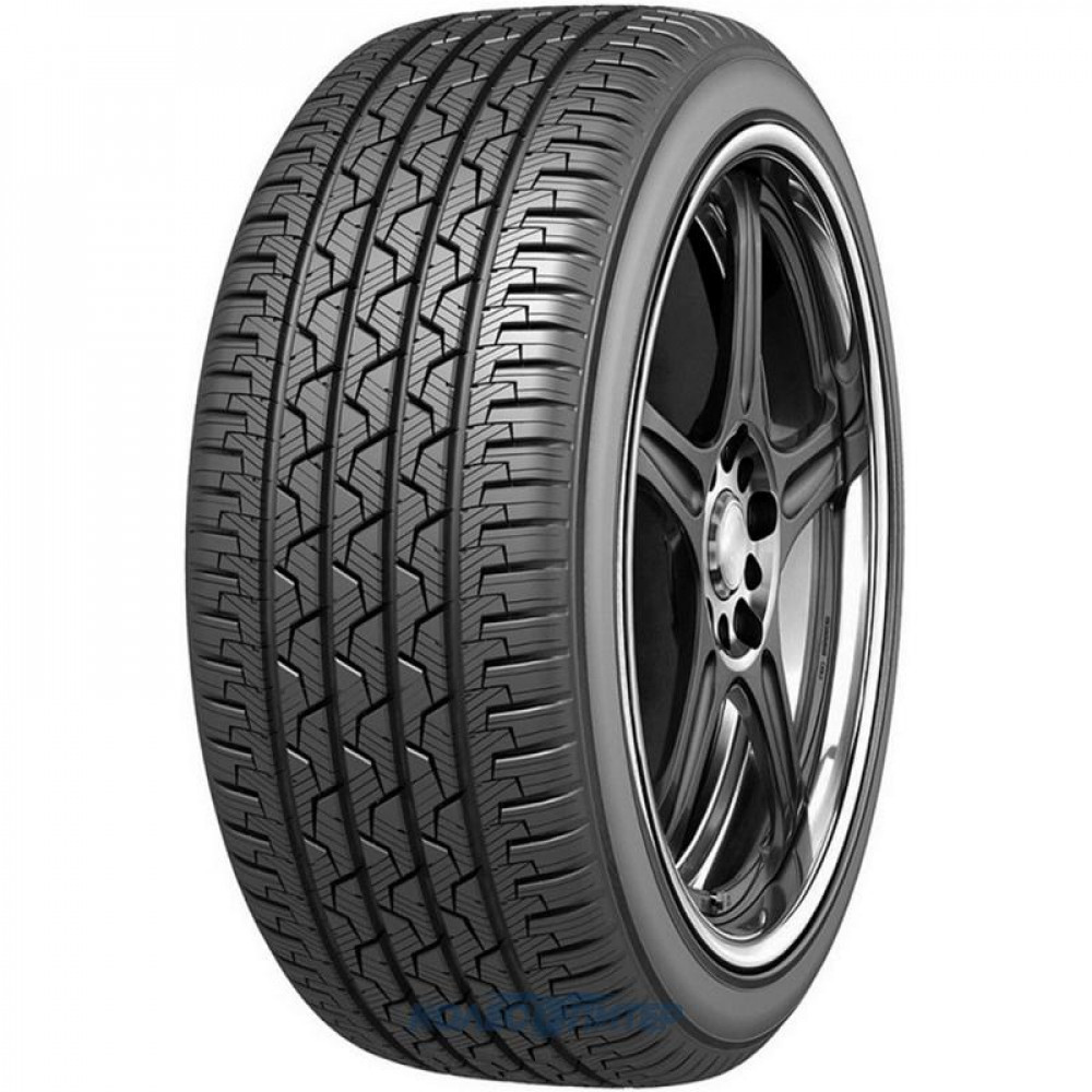Белшина Бел-700 175/70 R13 82H летняя