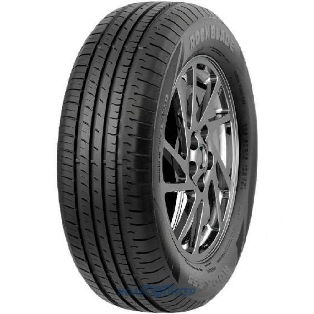 Rockblade Rock 555 185/55 R16 87V XL летняя