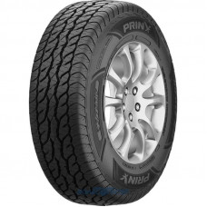 Prinx HiFree HA1 265/75 R16 116T летняя