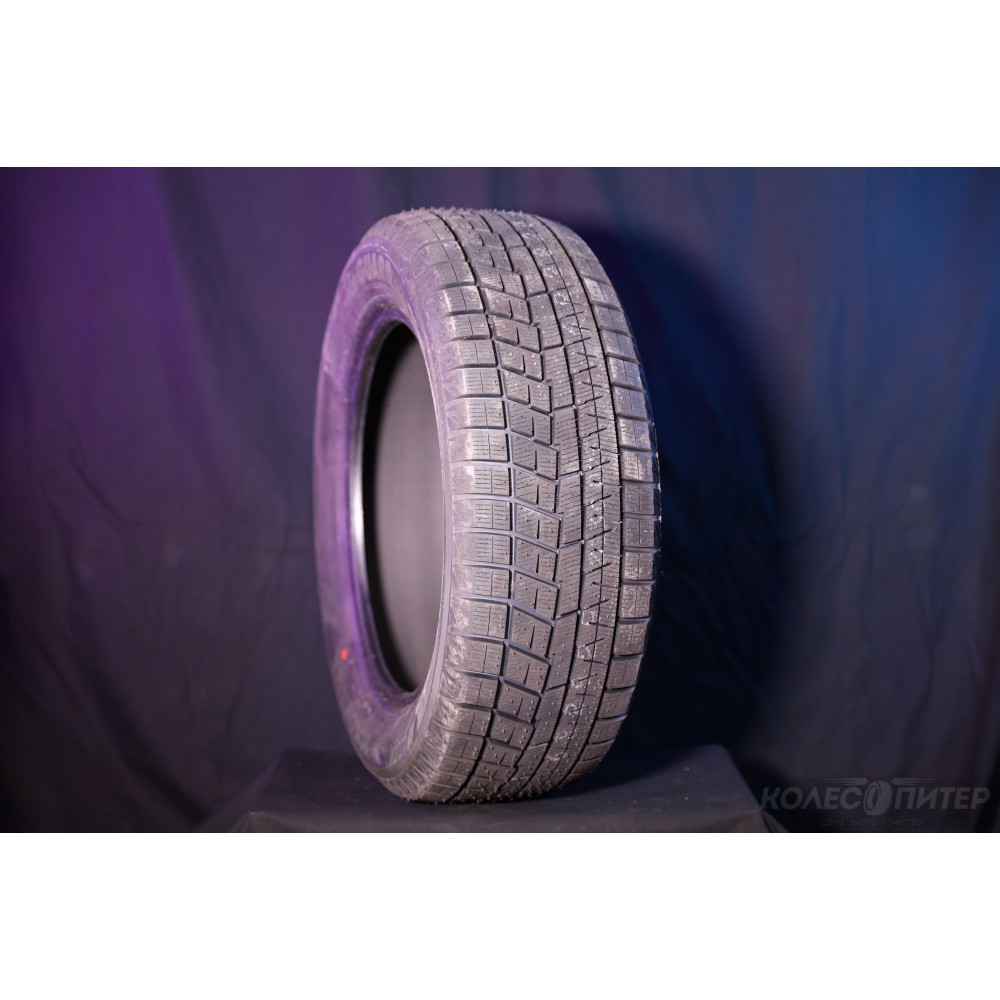 Yokohama iceGuard Studless iG60A 245/45 R18 96Q зимняя