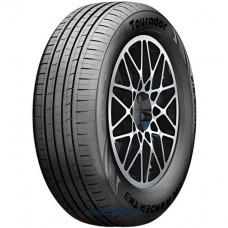 Tourador X Wonder TH3 205/70 R14 95H летняя
