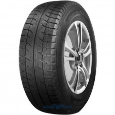 Austone Skadi SP-902 215/70 R15 109R зимняя