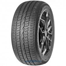 Windforce Snowblazer UHP 275/40 R19C 105V зимняя