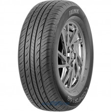 iLINK L-Comfort 68 185/55 R14 80H летняя