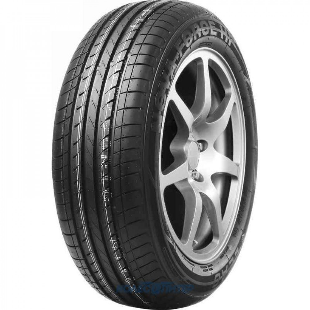 Leao Nova-Force HP 195/55 R15 85V летняя