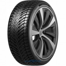 Austone FixClime SP-401 215/60 R17 100V летняя