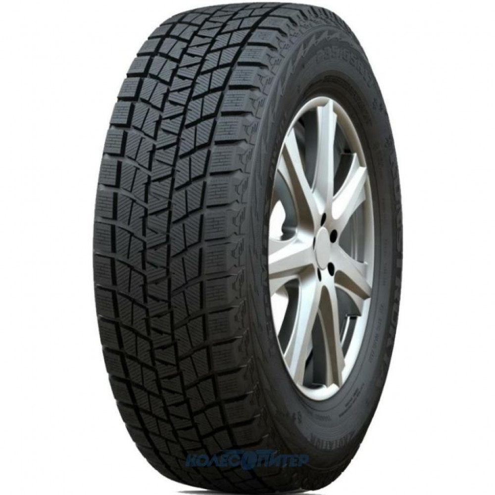 Kapsen IceMax RW501 225/55 R17 101H XL зимняя