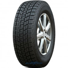 Kapsen IceMax RW501 225/55 R17 101H XL зимняя