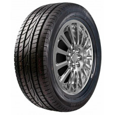 Powertrac SnowStar 195/55 R16 91H зимняя