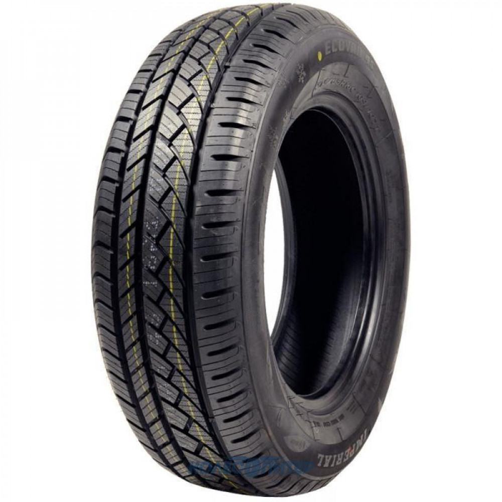 Imperial Ecodriver 4 195/65 R15 91H летняя