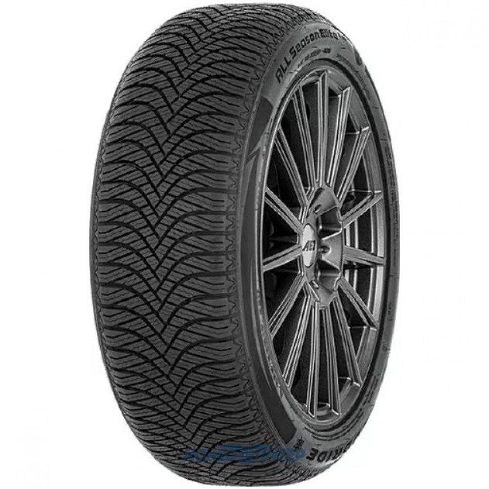 Goodride Z-401 All Season Elite 225/40 R18 92W XL летняя