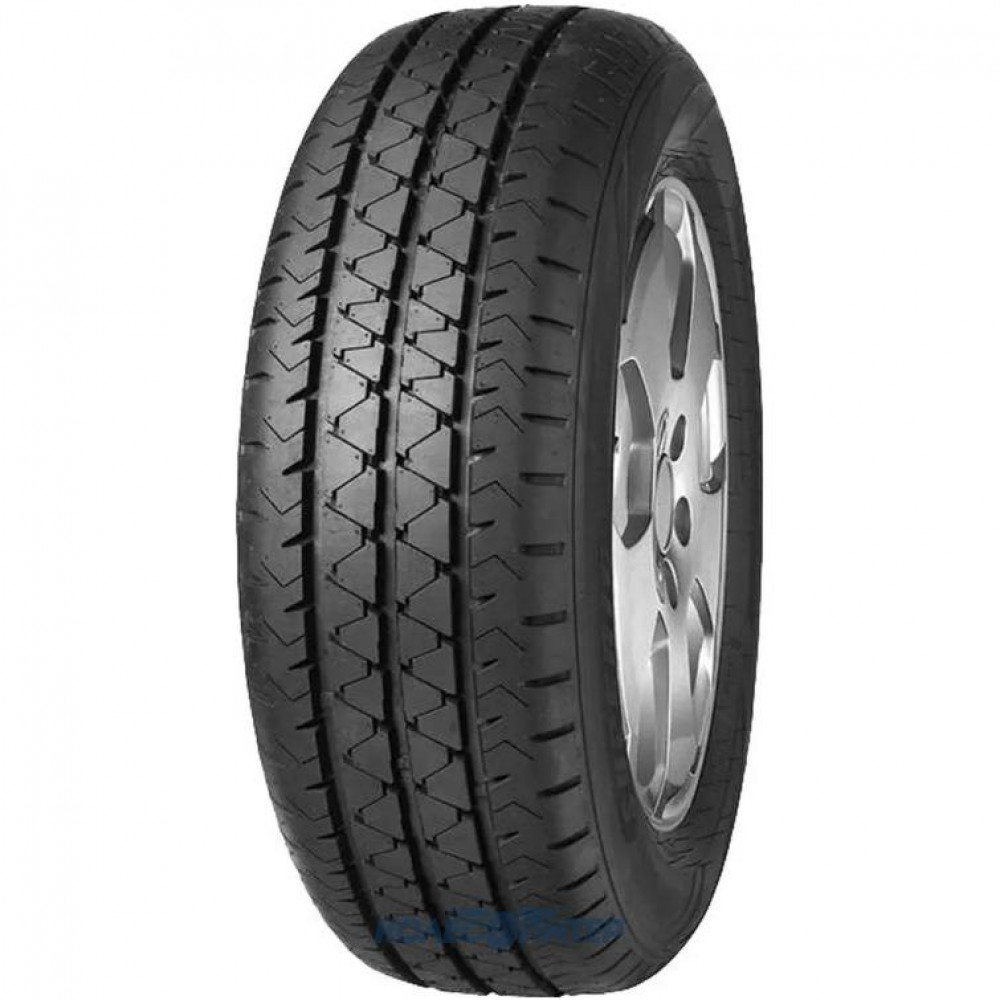 Superia Ecoblue Van 2 215/75 R16C 113R летняя