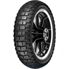 Kingtyre K82 150/70 R17 69S летняя