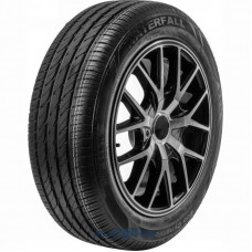 Waterfall Eco Dynamic 245/45 R18 96W летняя