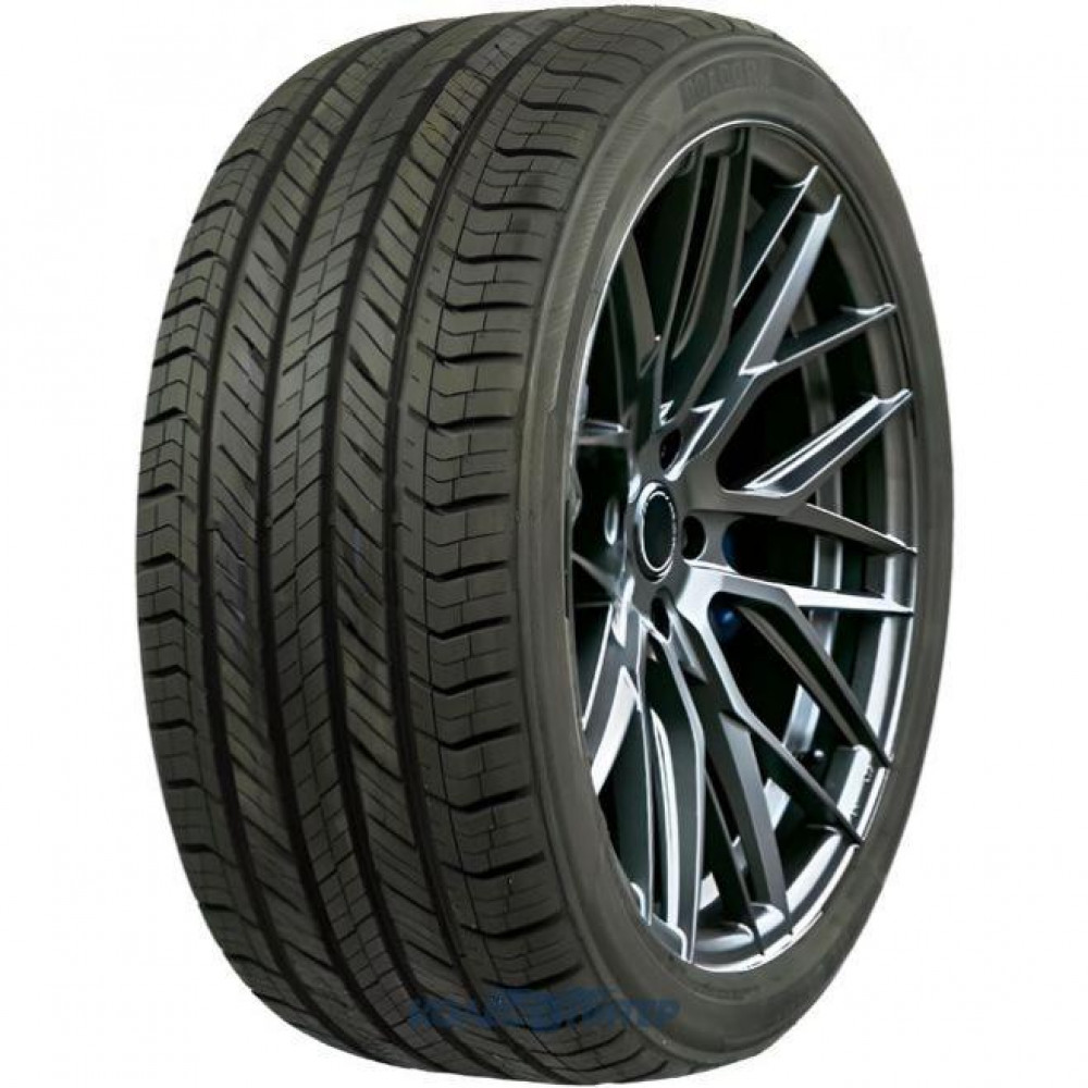 Roador Amaro 777 275/50 R22 111V летняя