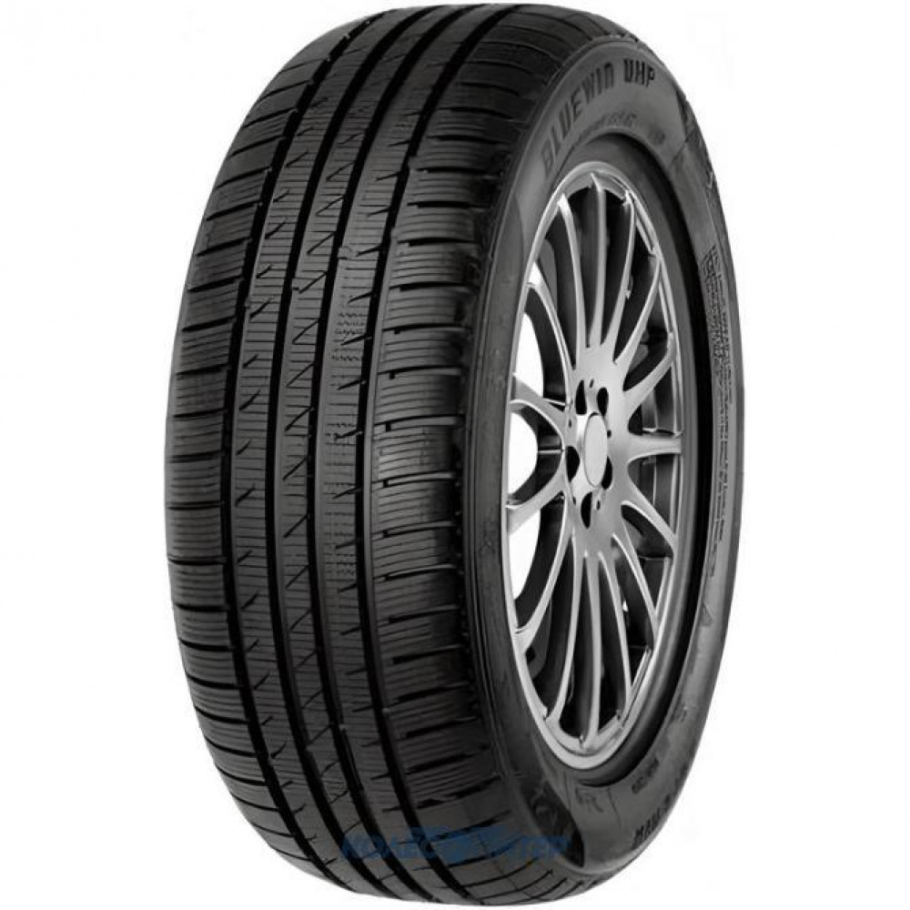 Superia Bluewin UHP 235/45 R17 97V зимняя