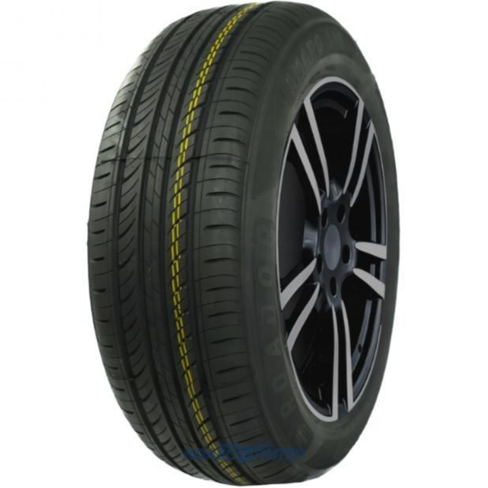 Roador Amaro 380 225/60 R16 98H летняя