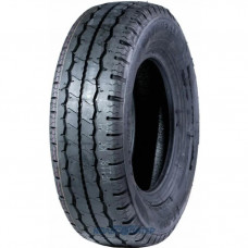Waterfall LT-200 195/70 R15C 104/102R летняя