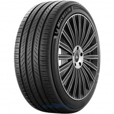Michelin Primacy 5 215/60 R17 96H летняя