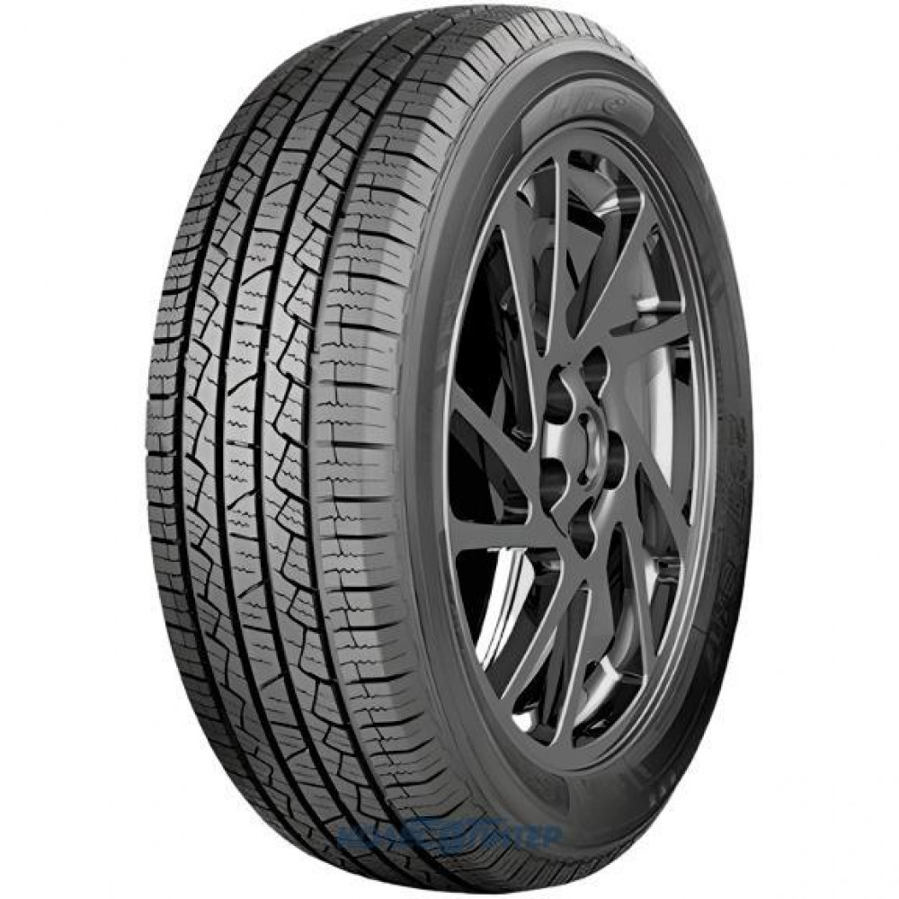 Hilo Sport XV1 215/65 R16 98H летняя