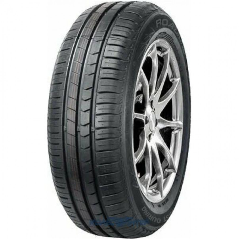 Roadking Argos Touring 165/60 R15 81T XL летняя