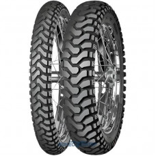 Mitas Enduro Trail 120/90 R17 64H летняя