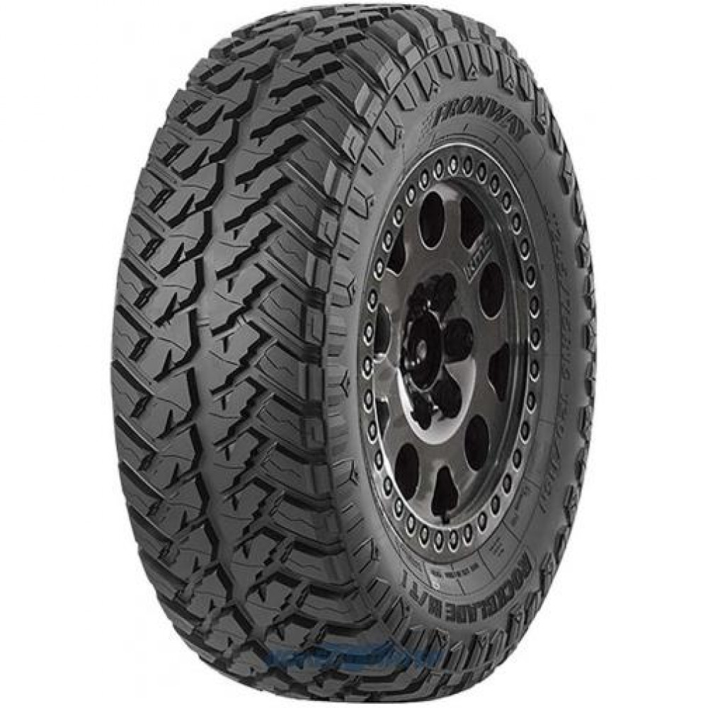 Fronway Rockblade M/T I 32/11.5 R15 113Q летняя