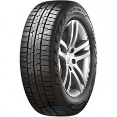 Laufenn X FIT VAN 4S LV71 215/70 R15C 109/107S летняя