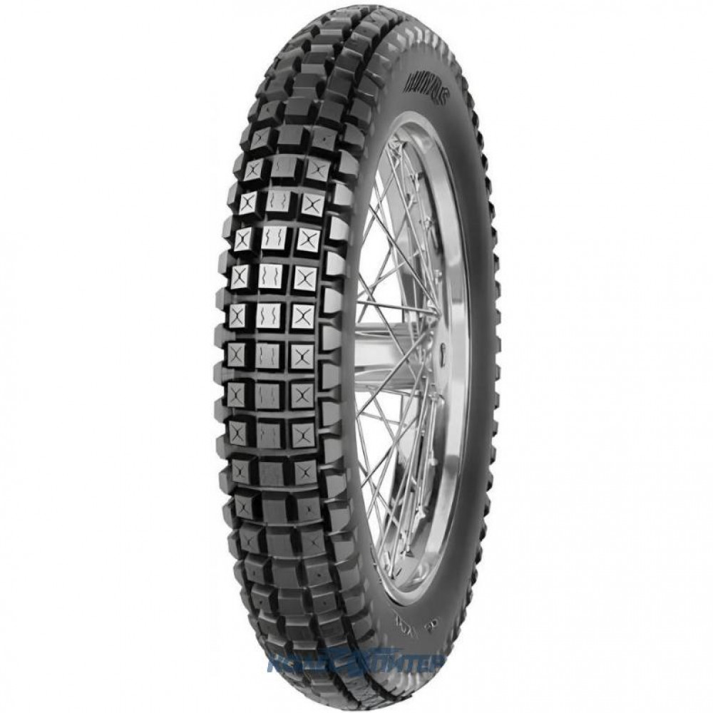 Mitas E-05 3.25/0 R19 54S летняя