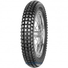 Mitas E-05 3.25/0 R19 54S летняя