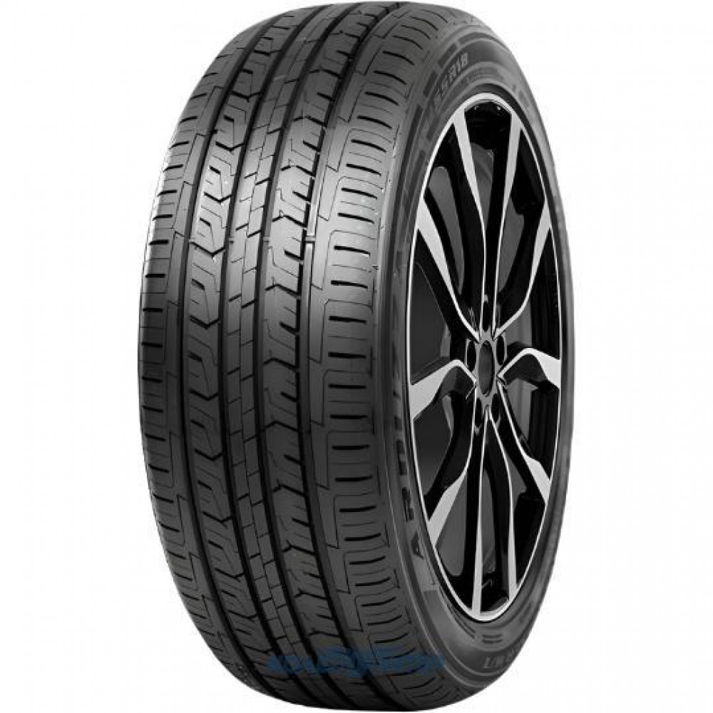 Arduzza Roadcrosser H/T 265/50 R20 111V XL летняя